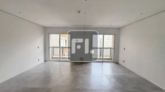 Sala Comercial à venda, 40m² no Aclimação, São Paulo