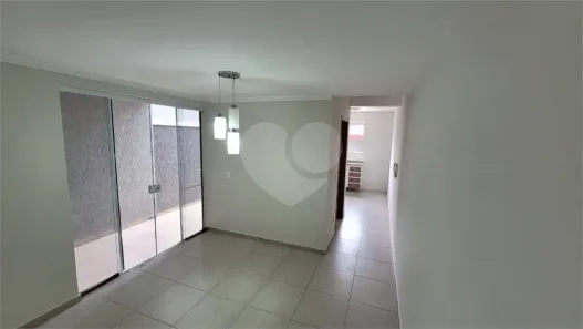 Sobrado com 2 Quartos à venda, 125m² no Vila Suissa, Mogi das Cruzes