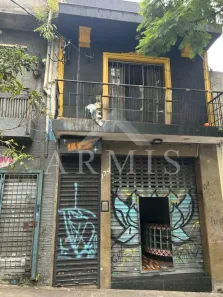 Imóvel Comercial à venda, 140m² no Bela Vista, São Paulo