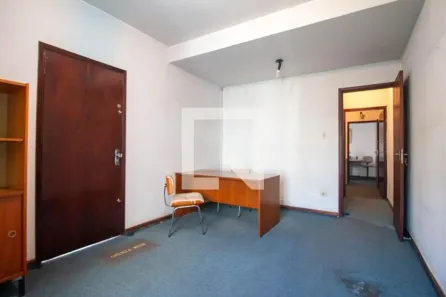 Casa com 3 Quartos à venda, 80m² no Cidade Monções, São Paulo