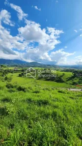 Lote/Terreno à venda, 88275m² no , São João Batista