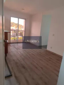 Apartamento com 3 Quartos à venda, 60m² no Barreto, Niterói