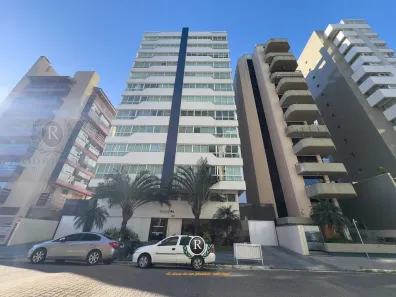 Apartamento com 3 Quartos à venda, 118m² no Torres, Torres