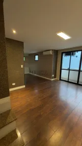 Apartamento com 2 Quartos à venda, 87m² no Jardim Zaira, Guarulhos