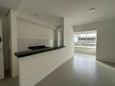 Apartamento com 2 Quartos à venda, 63m² no Vila Nossa Senhora do Bonfim, São José do Rio Preto