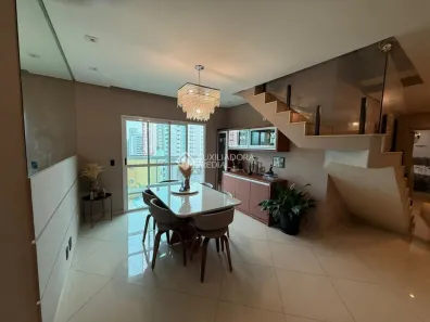 Cobertura com 3 Quartos à venda, 236m² no Centro, São Bernardo do Campo
