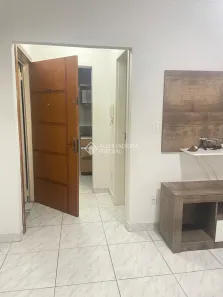 Apartamento com 1 Quarto à venda, 43m² no Cavalhada, Porto Alegre