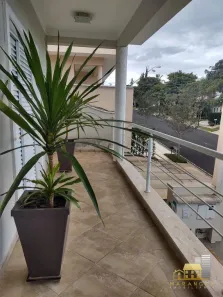 Casa de Condomínio com 3 Quartos à venda, 196m² no Parque Residencial Villa dos Inglezes, Sorocaba