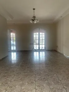 Casa com 3 Quartos à venda, 375m² no Residencial Galo Branco, São José dos Campos