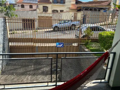 Casa com 3 Quartos à venda, 245m² no Renascença, Belo Horizonte