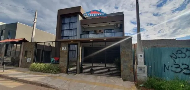 Casa com 3 Quartos à venda, 240m² no Lomba da Palmeira, Sapucaia do Sul