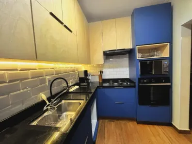 Casa de Condomínio com 3 Quartos à venda, 92m² no Granja Viana, Cotia
