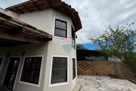 Casa com 2 Quartos à venda, 168m² no Riacho Doce, Maceió