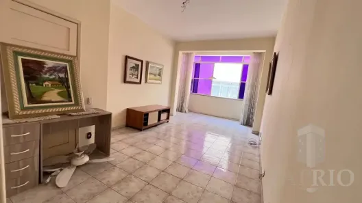 Apartamento com 3 Quartos à venda, 100m² no Ramos, Rio de Janeiro