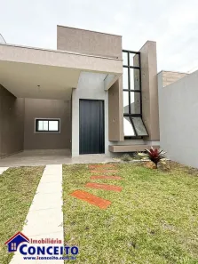 Casa com 3 Quartos à venda, 195m² no Praia de Mariluz, Imbé