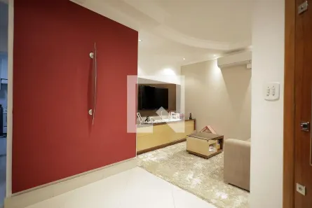 Casa com 3 Quartos à venda, 107m² no Pinheirinho, Santo André