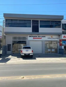 Apartamento com 9 Quartos à venda, 219m² no Humaitá de Cima, Tubarão
