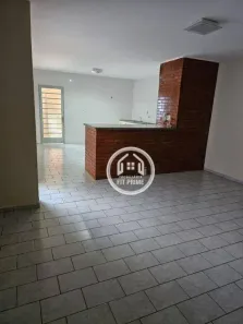 Casa com 3 Quartos à venda, 288m² no Residencial Cidade Jardim, São José do Rio Preto