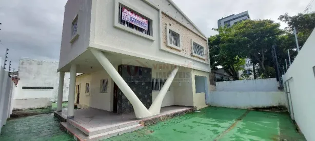 Casa com 3 Quartos à venda, 244m² no Bairro Novo, Olinda
