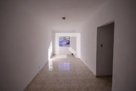 Apartamento com 2 Quartos à venda, 70m² no Vila Firmiano Pinto, São Paulo