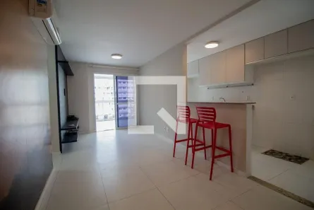 Apartamento com 3 Quartos à venda, 92m² no Recreio dos Bandeirantes, Rio de Janeiro