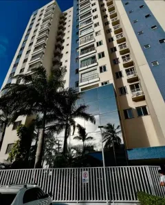 Apartamento com 2 Quartos à venda, 74m² no Farolândia, Aracaju