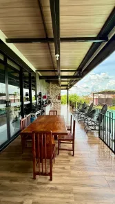 Fazenda/Sítio com 3 Quartos à venda, 283m² no Condomínio de Chácaras Monte Sião, Trindade