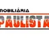Miniatura da foto de Imobiliária Paulista