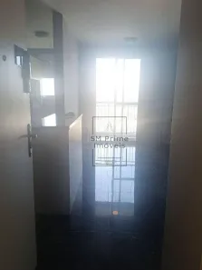 Apartamento com 2 Quartos para alugar, 53m² no Vila Maria, São Paulo