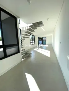 Casa com 3 Quartos para alugar, 150m² no Rio Tavares, Florianópolis