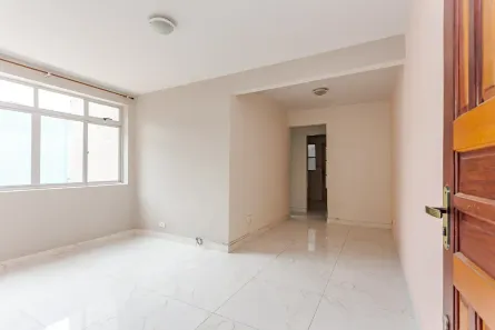 Apartamento com 3 Quartos à venda, 110m² no Sítio Cercado, Curitiba