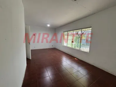 Casa com 3 Quartos à venda, 127m² no Jardim Joamar, São Paulo