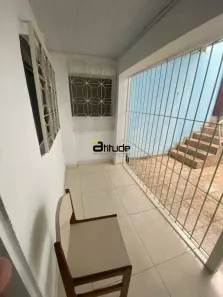 Casa com 4 Quartos à venda, 154m² no km 18, Osasco