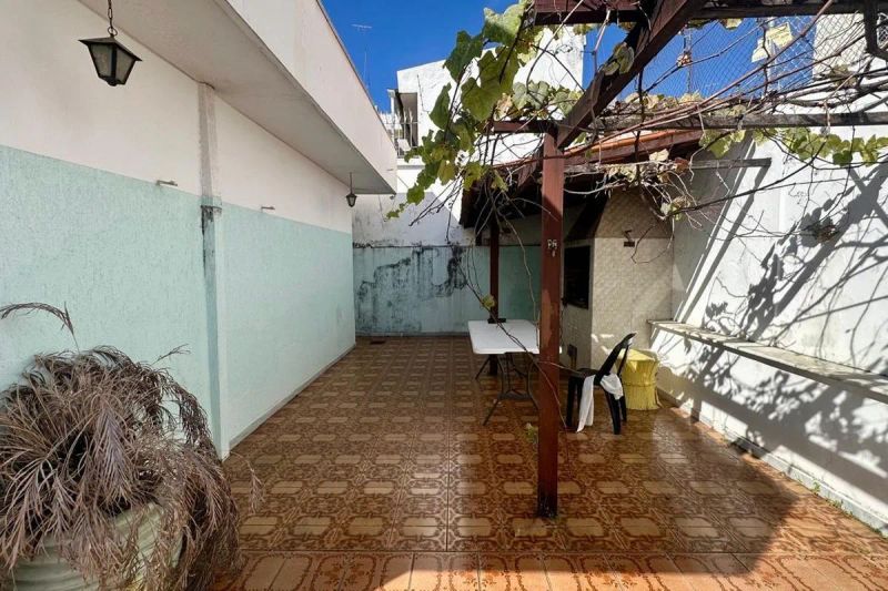 Foto 40