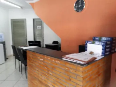 Casa com 3 Quartos à venda, 190m² no São Francisco, São José do Rio Preto