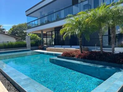 Apartamento com 2 Quartos à venda, 93m² no Santo Antônio de Lisboa, Florianópolis