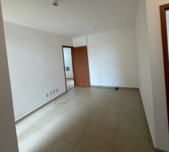 Apartamento com 2 Quartos à venda, 48m² no Grand Ville, Uberlândia