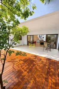 Casa com 4 Quartos para venda ou aluguel, 689m² no Jardim dos Estados, São Paulo