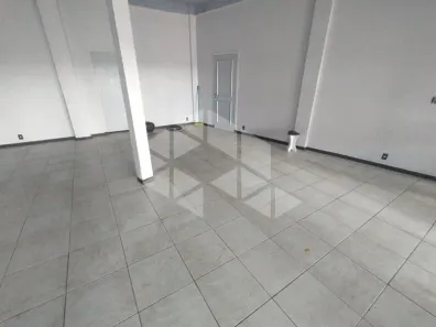 Ponto Comercial para alugar, 56m² no São Vicente, Gravataí