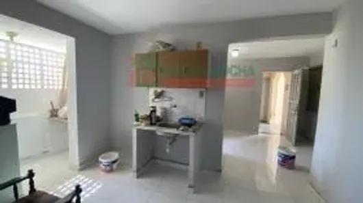 Apartamento com 3 Quartos à venda, 112m² no , Luís Correia