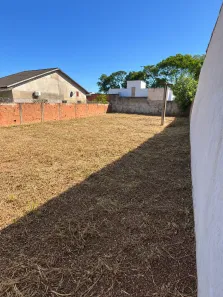 Lote/Terreno à venda, 450m² no Jardim Helvécia, Aparecida de Goiânia