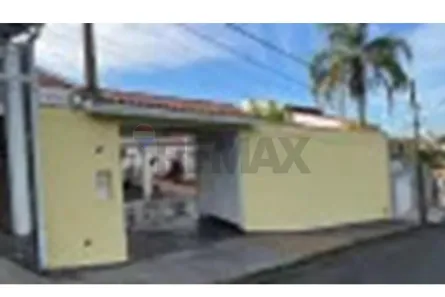 Casa com 3 Quartos para alugar, 700m² no Central Parque Sorocaba, Sorocaba