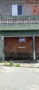 Ponto Comercial para alugar, 50m² no Vila Nina, São Paulo