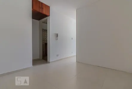 Kitnet com 1 Quarto à venda, 45m² no Liberdade, São Paulo