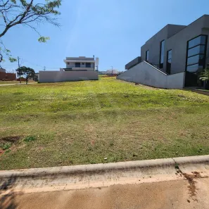 Lote/Terreno à venda, 360m² no Residencial Ibi-Aram, Itupeva
