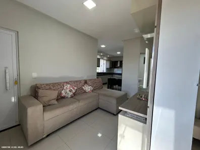 Apartamento com 2 Quartos à venda, 100m² no Guanambi, Guanambi