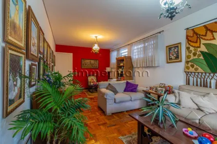 Sobrado com 2 Quartos à venda, 270m² no Cidade Monções, São Paulo