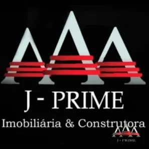Lote/Terreno à venda, 8000m² no Duque de Caxias, Cuiabá