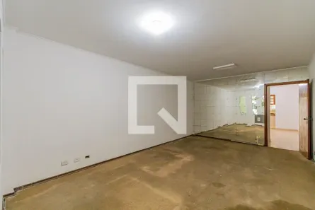 Casa com 3 Quartos à venda, 250m² no Jardim Vera Cruz, São Paulo