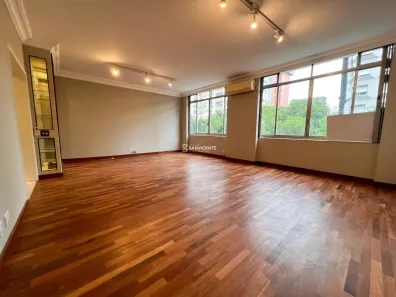 Apartamento com 2 Quartos para alugar, 261m² no Moinhos de Vento, Porto Alegre